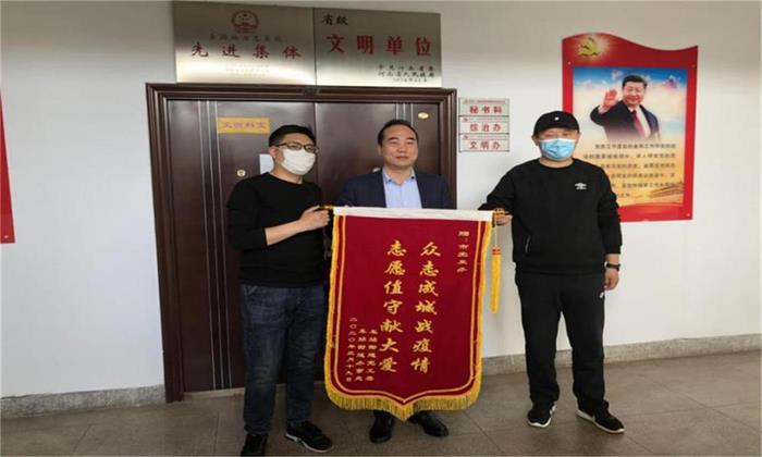 图片3(1).jpg 图片3(1).jpg
