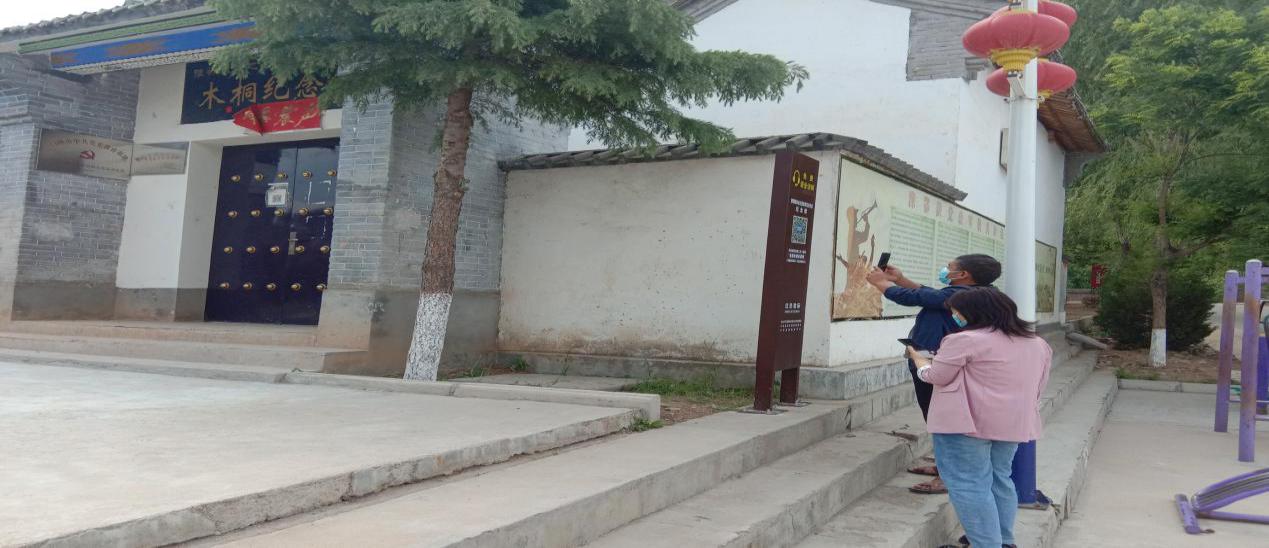 图片3.jpg