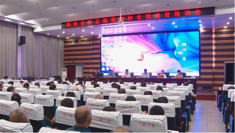 图片3.jpg 图片3.jpg