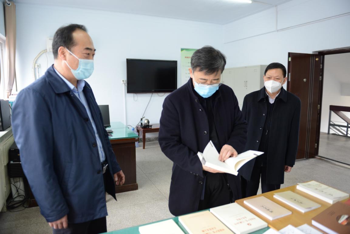 刘汉征1.jpg 刘汉征1.jpg