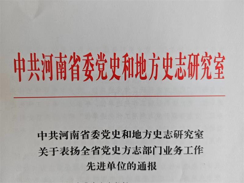 bdc9a4cddbfaaab58cb91408418d2be.jpg bdc9a4cddbfaaab58cb91408418d2be.jpg