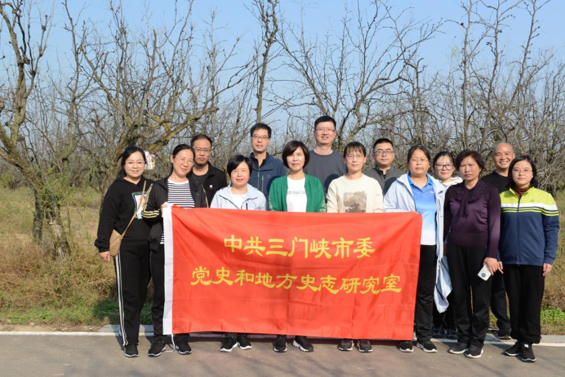 运动会1.jpg 运动会1.jpg