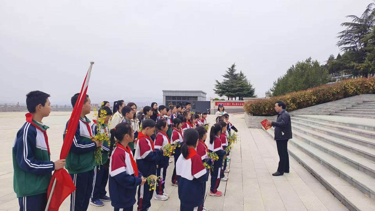 图片1.jpg 图片1.jpg