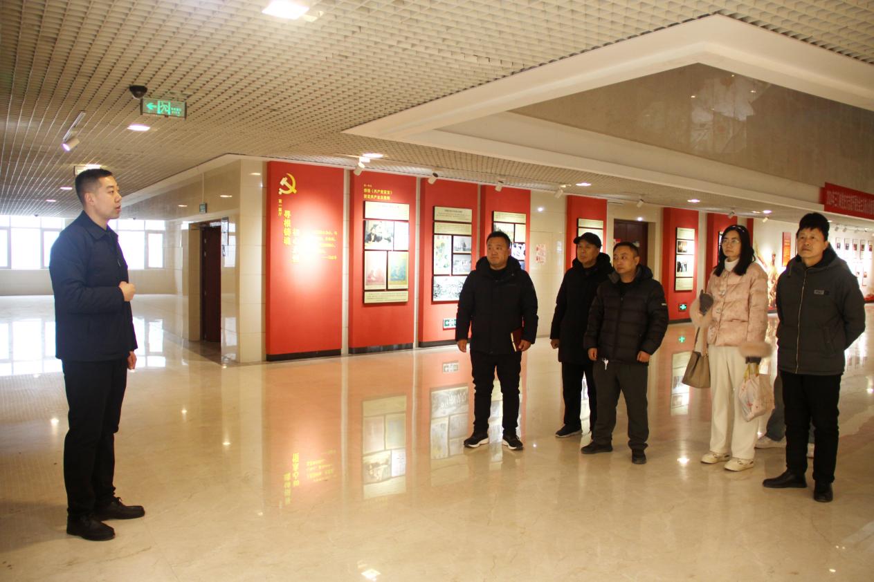 陕州区贾1.jpg