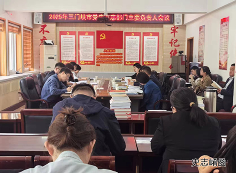 9b580cb17779e82524f21129b927751_副本.jpg 9b580cb17779e82524f21129b927751_副本.jpg