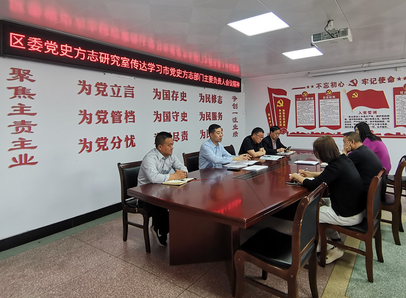 4ee6b2df477193f25b1583fd9bfe365_副本.jpg 4ee6b2df477193f25b1583fd9bfe365_副本.jpg