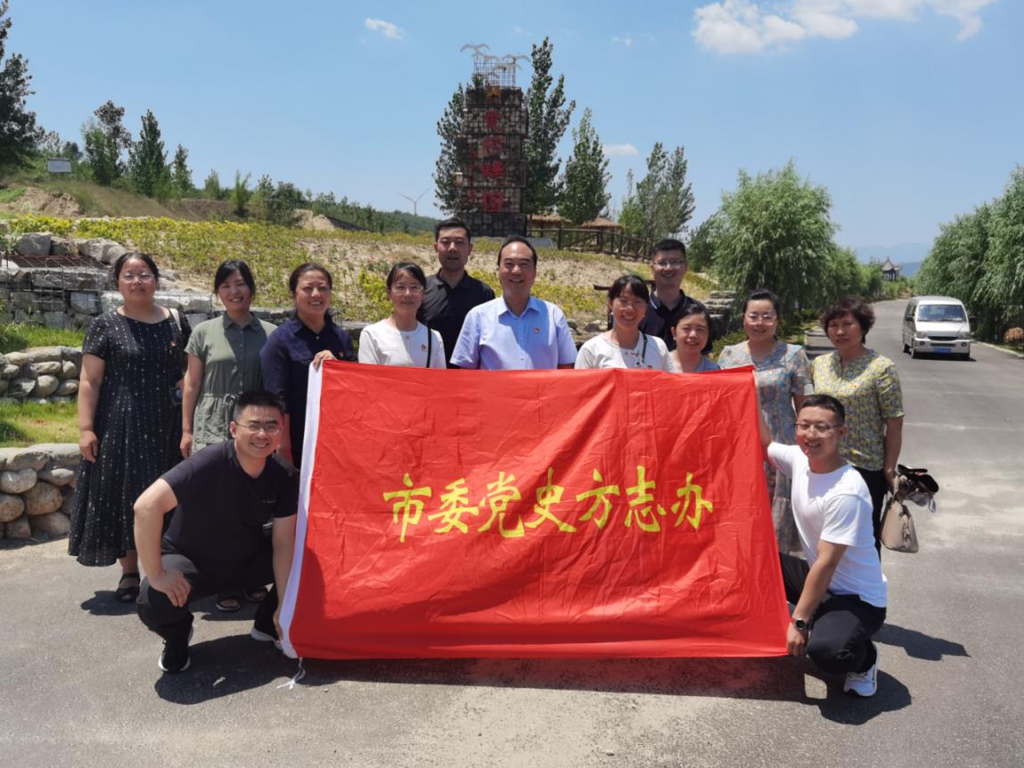 图片3.jpg 图片3.jpg