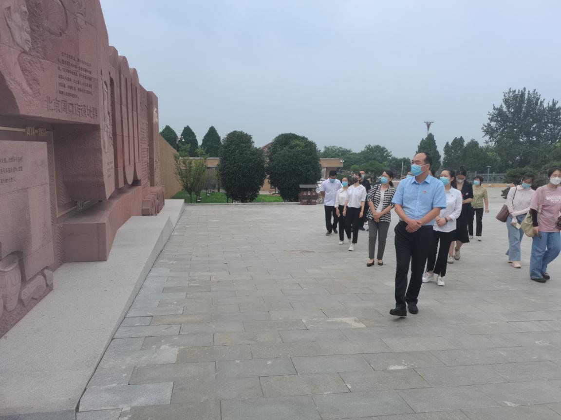 图片1.jpg 图片1.jpg