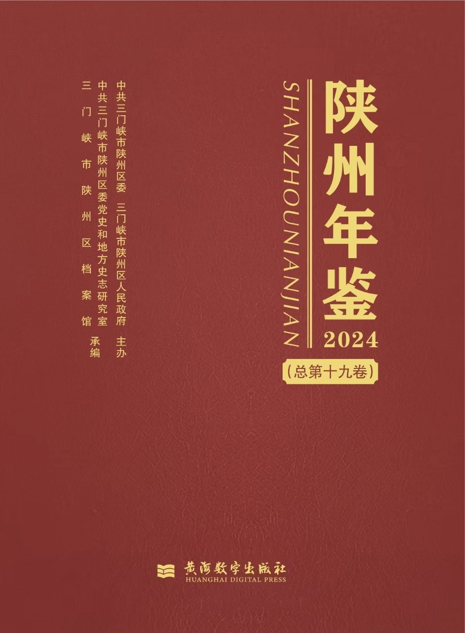 74337077199a92e6f8c65fce529d3b3.jpg 74337077199a92e6f8c65fce529d3b3.jpg