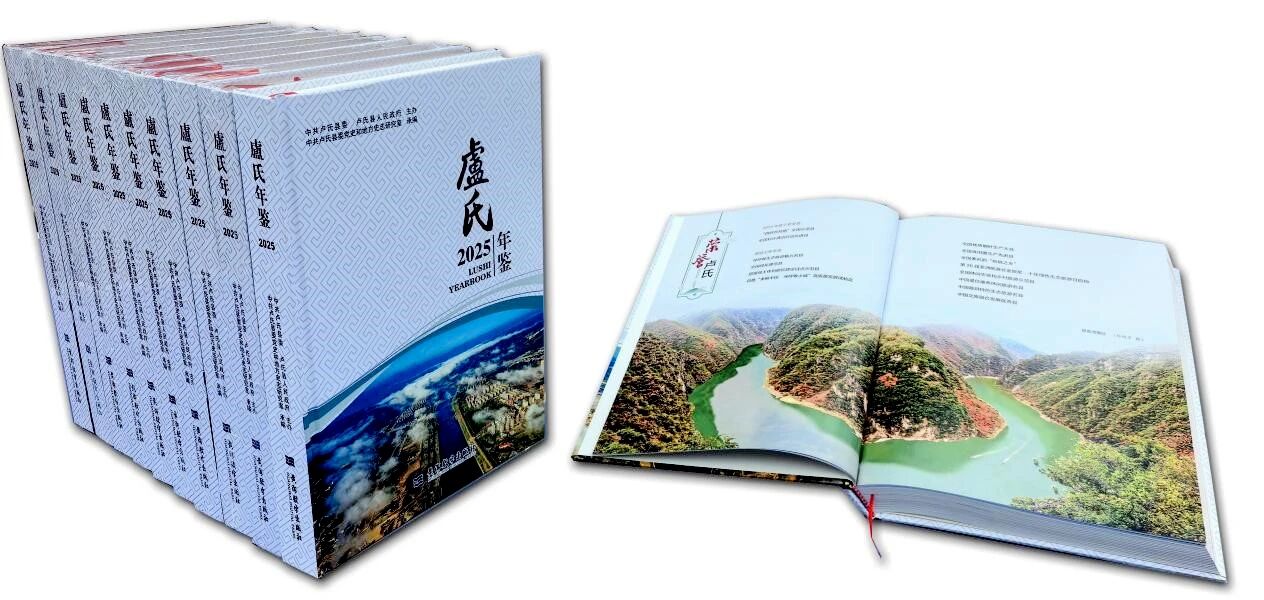 微信图片_2026-03-17_144826_885.png 微信图片_2026-03-17_144826_885.png