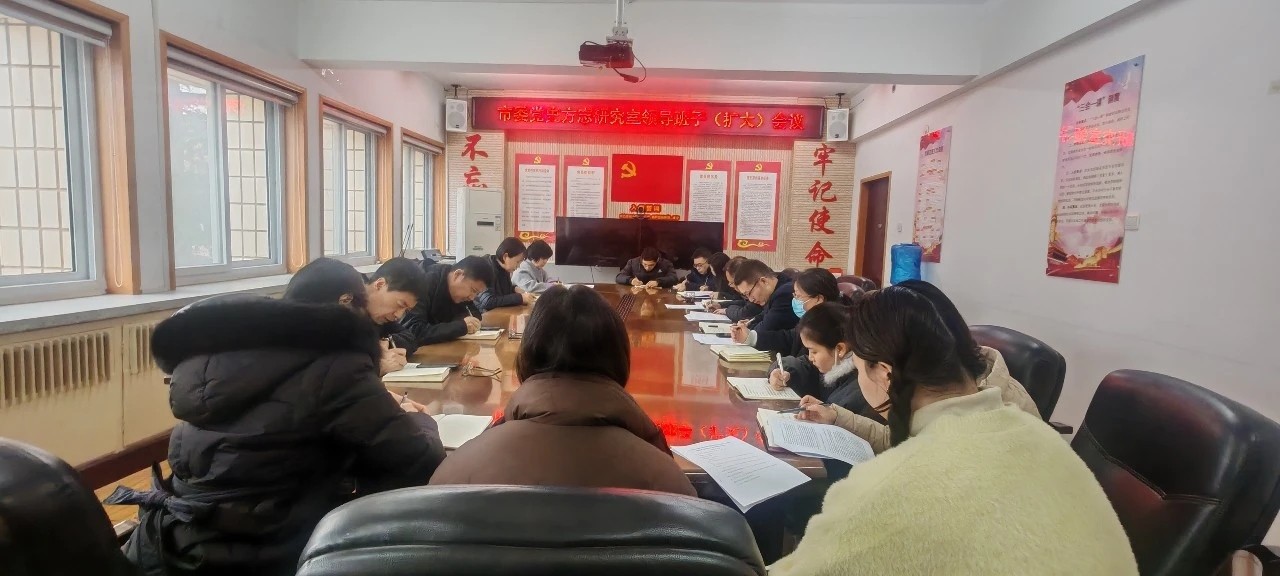 微信图片_20260603160943_145_8.jpg