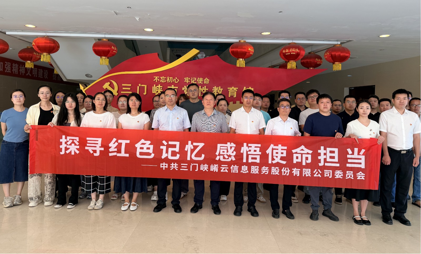 图片4.jpg