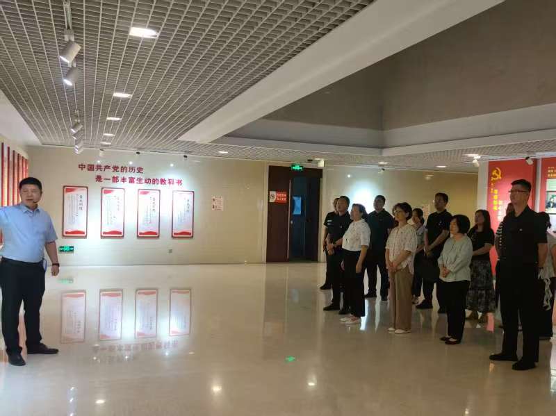 微信图片_20260708142837_255_8.jpg 微信图片_20260708142837_255_8.jpg