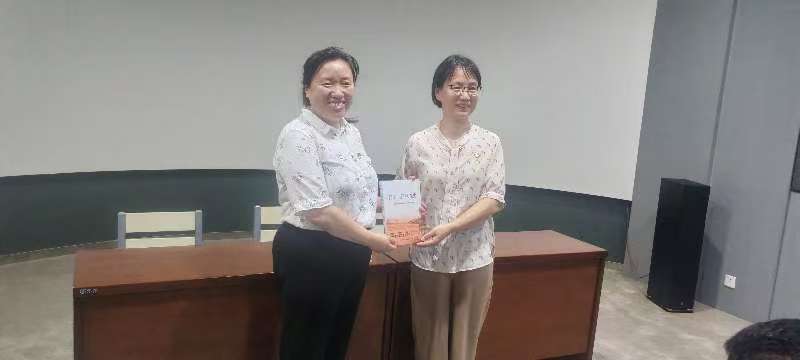 微信图片_20260708142829_254_8.jpg 微信图片_20260708142829_254_8.jpg