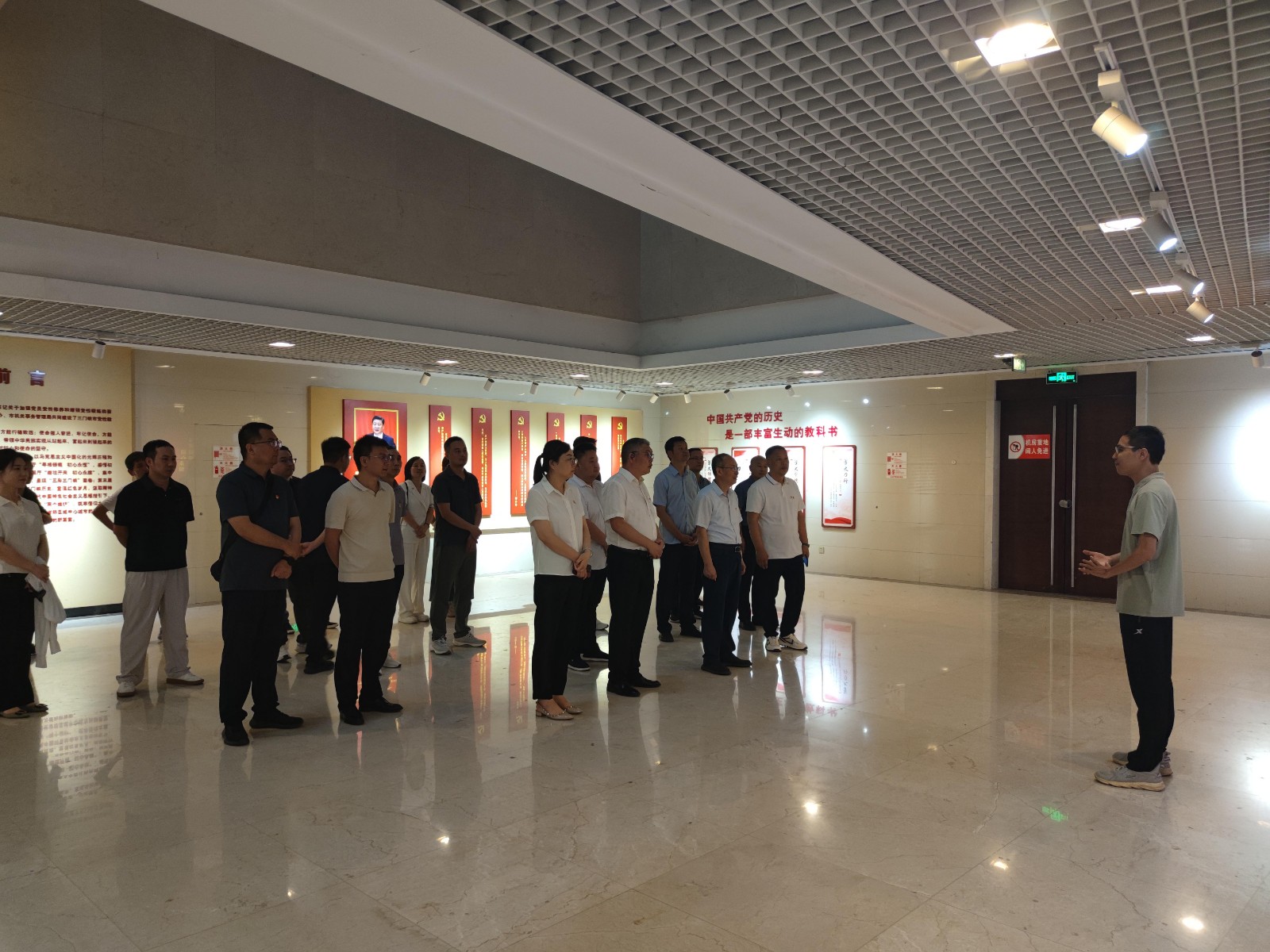 图片5.jpg