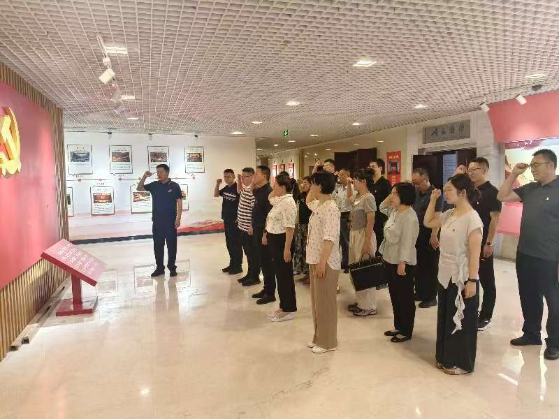 微信图片_20260708142847_256_8.jpg 微信图片_20260708142847_256_8.jpg