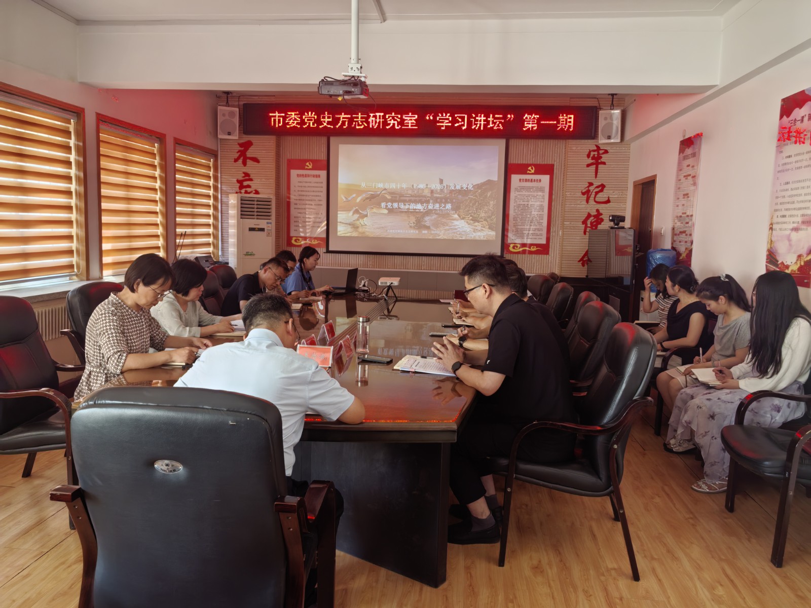 微信图片_20260710094453_53_43.jpg